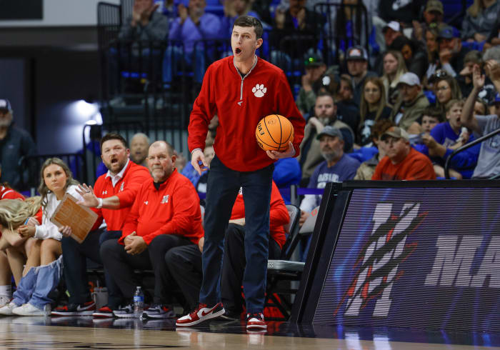 AAA Finals BB Mt Vernon vs Mansfield__00044